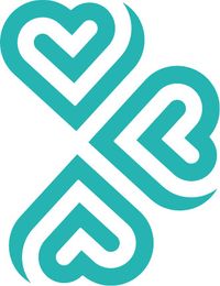 Althara Centro Medico